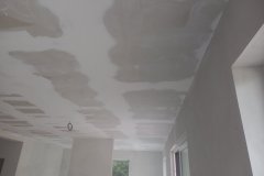 20230324_151406-scaled