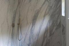 20230712_120259-scaled