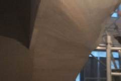 received_1195538801364791