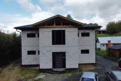 received_471991324987501