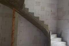 received_663003391925153