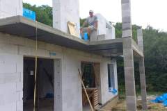 received_692018505230131