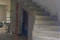 received_808665673817176