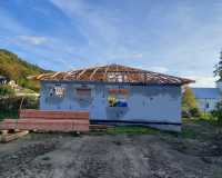IMG-20260121-WA0003