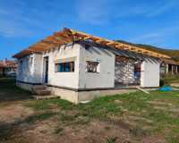 IMG-20260121-WA0006