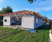 IMG-20260121-WA0008