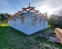 IMG-20260121-WA0010