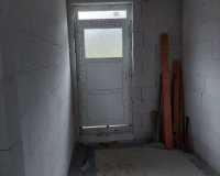 IMG-20260121-WA0030