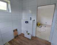 IMG-20260121-WA0043