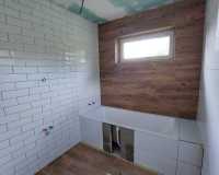 IMG-20260121-WA0044
