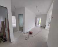 IMG-20260121-WA0051
