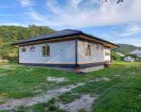 IMG-20260121-WA0067