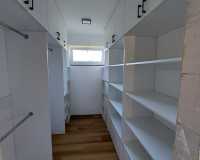 IMG-20260121-WA0071