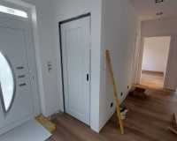 IMG-20260121-WA0076