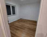 IMG-20260121-WA0080