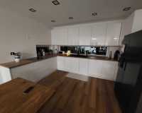 IMG-20260121-WA0086