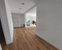 IMG-20260121-WA0087