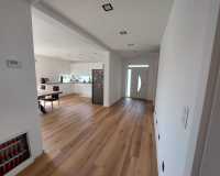 IMG-20260121-WA0088