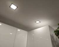 IMG-20260121-WA0096