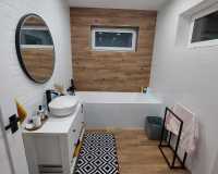 IMG-20260121-WA0098