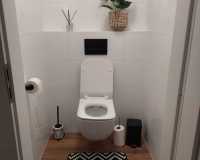 IMG-20260121-WA0101