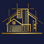 logo footer praha stav