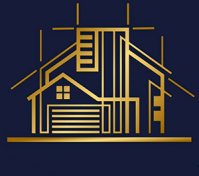 logo footer praha stav