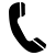 +421 902 282 155