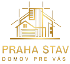 prahastav
